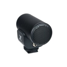 Mikrofon Sennheiser MKE 200