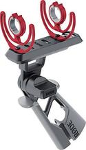 Käepide Rode PG2-R