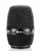 Mikrofoni kapsel Sennheiser MMD 835, must