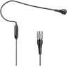 Mikrofon Audio Technica PRO92CW, must