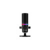 Mikrofon HyperX DuoCast HMID1R-A-BK/G, must