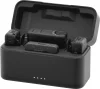 Mikrofonisüsteem GoPro Wireless Mic Complete Kit AWMIC-010-EU