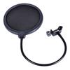 Pop filter Novox NN POP 01