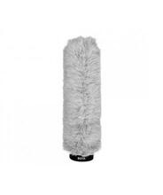 Tuulekaitse Boya BY-P320