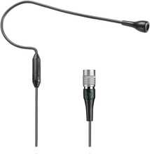 Mikrofon Audio Technica PRO92CW, must