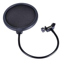 Pop filter Novox NN POP 01