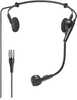 Mikrofon Audio-Technica Pro8HecW