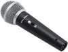 Mikrofon BLOW PRM317