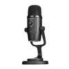 Mikrofon Boya BY-PM500 USB