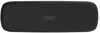 Mikrofon Natec Hopper NMI-2254, must