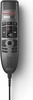 Mikrofon Philips SMP 3700, must