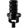 Mikrofon Rode PodMic USB PODMICUSB