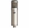 Kondensatormikrofon Warm Audio WA-47jr SE