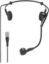 Mikrofon Audio-Technica Pro8HecW