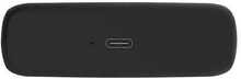 Mikrofon Natec Hopper NMI-2254, must