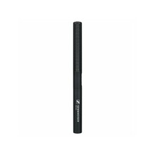 Mikrofon Sennheiser MKE 600