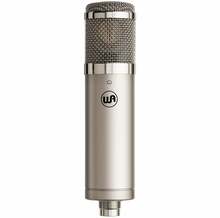 Kondensatormikrofon Warm Audio WA-47jr SE