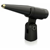 Mõõtmismikrofon Behringer ECM PRO