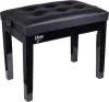 Klaveripink V-Tone BENCH 1 BK, must