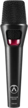 Mikrofon Austrian Audio OD303, must