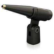 Mõõtmismikrofon Behringer ECM PRO