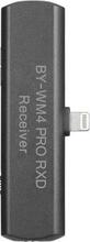 Mikrofon Boya BY-WM4 PRO RXD