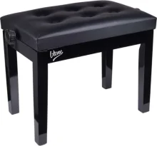 Klaveripink V-Tone BENCH 1 BK, must