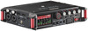 Helisalvesti Tascam FR-AV4