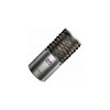 Kondensaatormikrofon Aston Microphones Origin