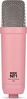 Mikrofon RODE NT1 Signature, roosa