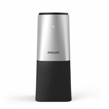 Konverentsimikrofon Philips PSE0540/00