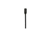 Mikrofon Sennheiser MKE 2 Black EW, must