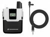Bodypack Sennheiser SL ME 2 KIT DW-3