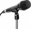 Mikrofon Neumann KMS 104 BK, must
