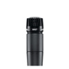 Mikrofon Shure SM57-LCE, must