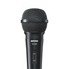 Mikrofon Shure SV200, must