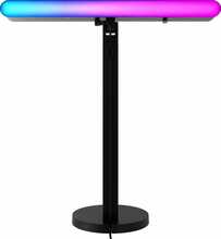 Lamp Logitech Litra Beam LX