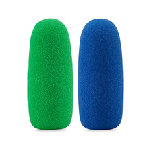 Tuulefilter Rode WS-Chroma