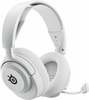 SteelSeries Arctis Nova 5X