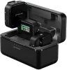 Juhtmevaba mikrofonisüsteem Proove Studio, Lightning, USB-C, AUX
