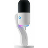 Mikrofon Logitech G Yeti GX 988-000576
