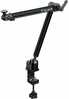 Mikrofoni kinnitus Avermedia Live Streamer Arm BA311L