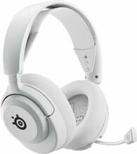 SteelSeries Arctis Nova 5X