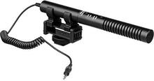 Mikrofon Azden SGM-990+I Mobile