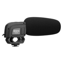 Mikrofon Boya BY-M17R