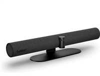 Mikrofon Lenovo ThinkSmart Bar 180 12UE0000CK
