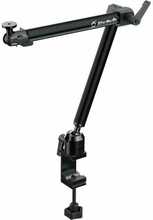 Mikrofoni kinnitus Avermedia Live Streamer Arm BA311L