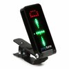 Tuuner TC Electronic PolyTune Clip