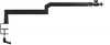 Mikrofoni kinnitus Elgato Wave Mic Arm LP