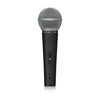 Mikrofon Behringer SL 85S